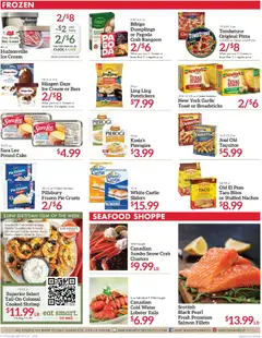Preview of Martin’s weekly ads valid from 21.12.2025 | Page: 16