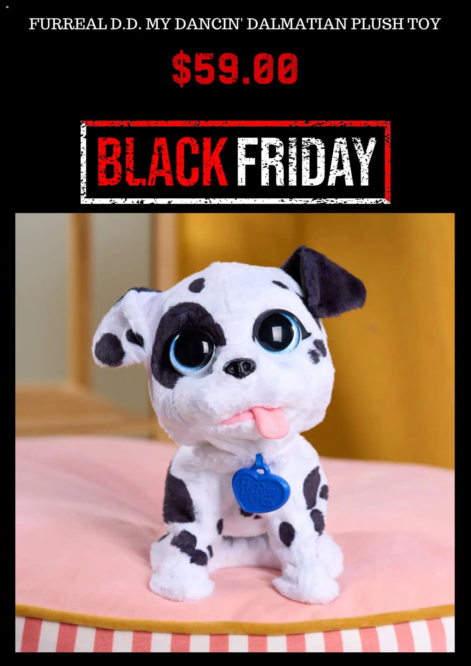 Kmart catalogue from 27.11.2025 | Page: 3