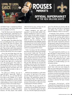 Preview of Rouses weekly ads valid from 20.11.2025 | Page: 53