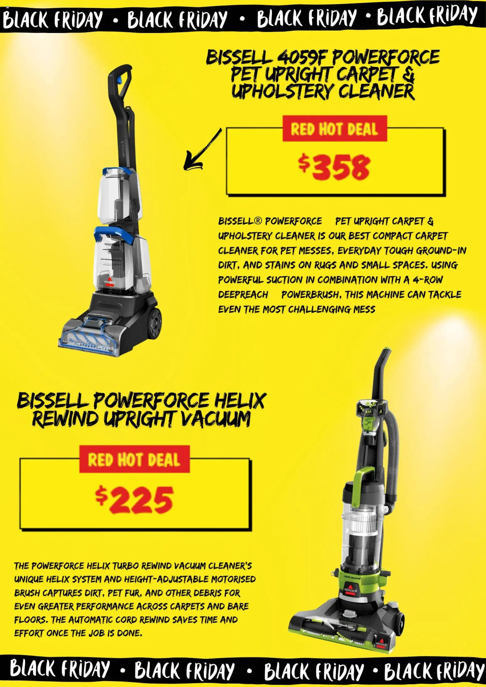 JB Hi-Fi catalogue from 11.11.2025 | Page: 6