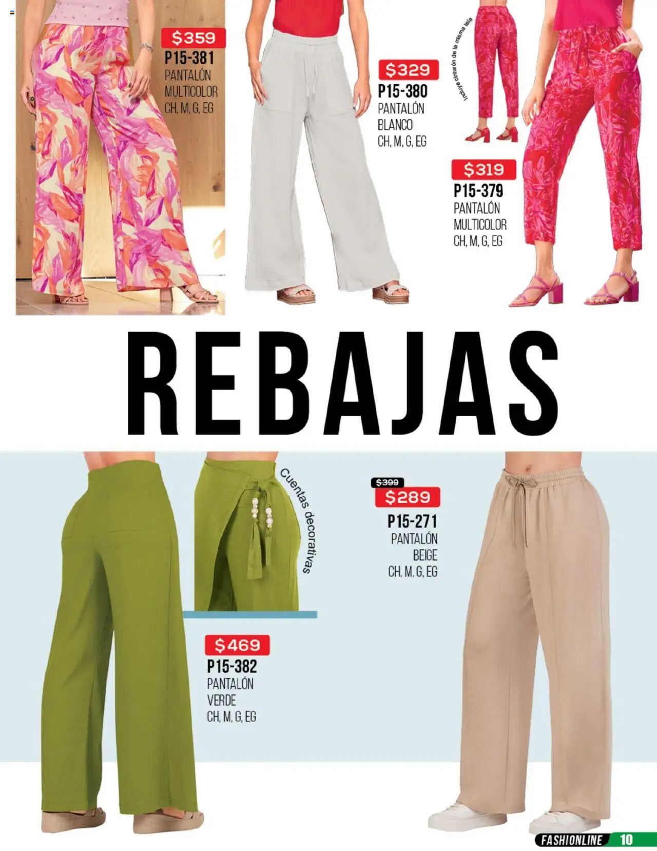 Nuevas ofertas de Cklass válidas en toda la República Mexicana desde el 23.06.2025. ¡Encuentra las mejores ofertas en Cklass catálogo Rebajas Sobre Calzado! | Página: 396 | Productos: Cinturón