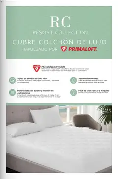 Vista previa de Costco - Revista Enero, nuevo folleto de la tienda, válido en México a partir del 01.01.2026 | Página: 115