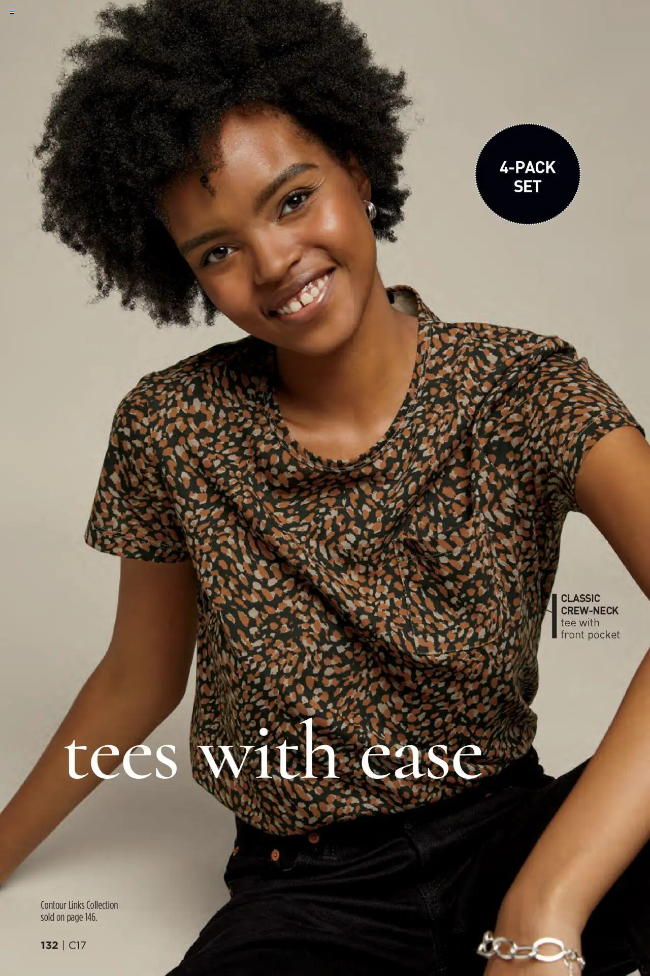 Avon Brochure - valid from 13.08.2025 | Page: 132 | Products: Case