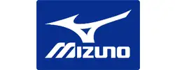 ミズノ | 衣類、 靴 & スポーツカテゴリからのお店