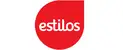 Logotipo de Estilos en Otros