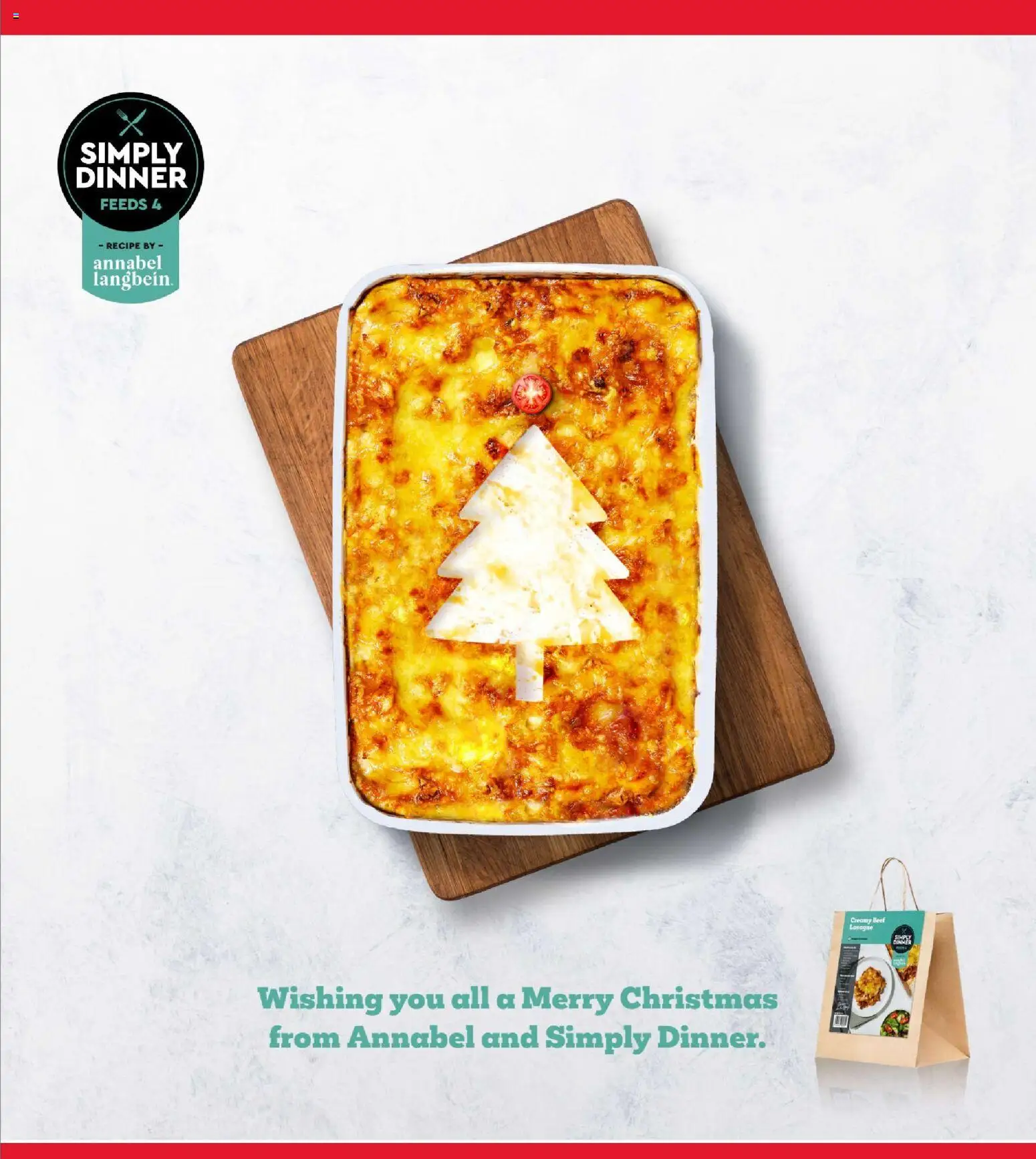 New World catalogue from 22.12.2025 | Page: 11