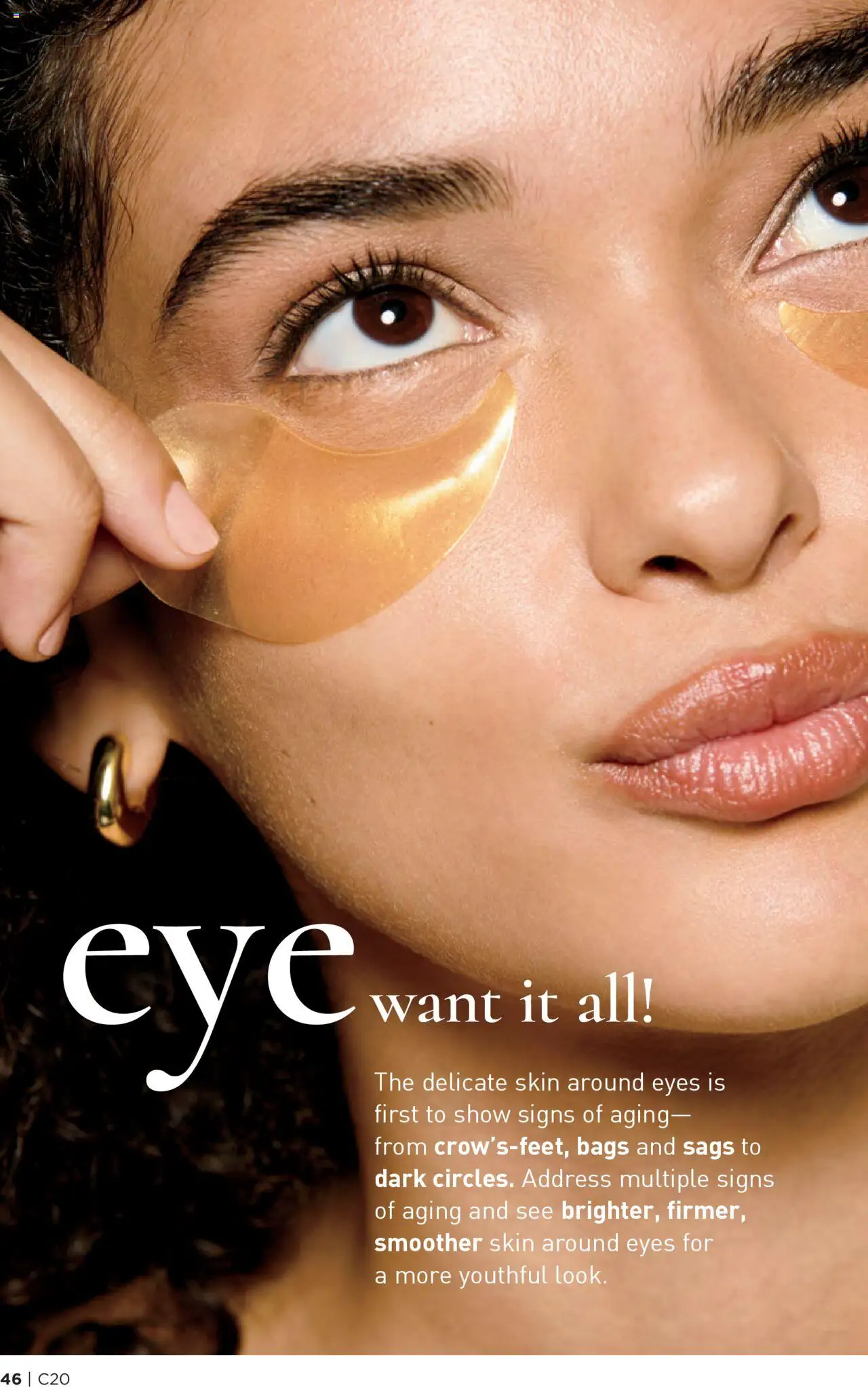 Avon Brochure - valid from 24.09.2025 | Page: 46