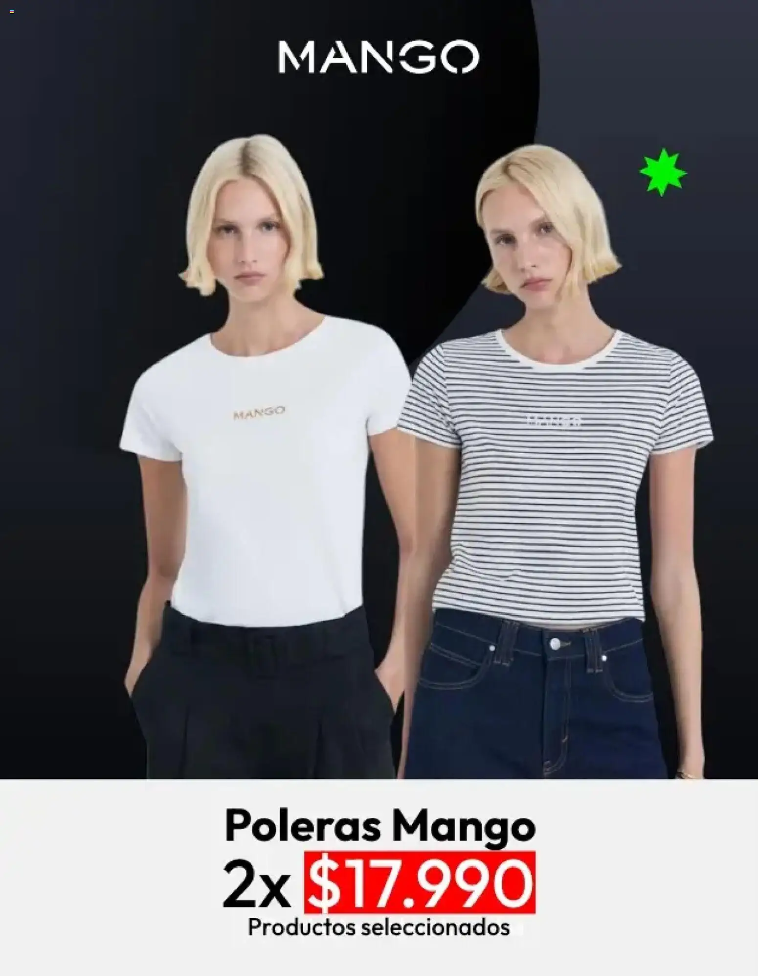 Black Friday Falabella │ válido desde el 27.11.2025 | Página: 9