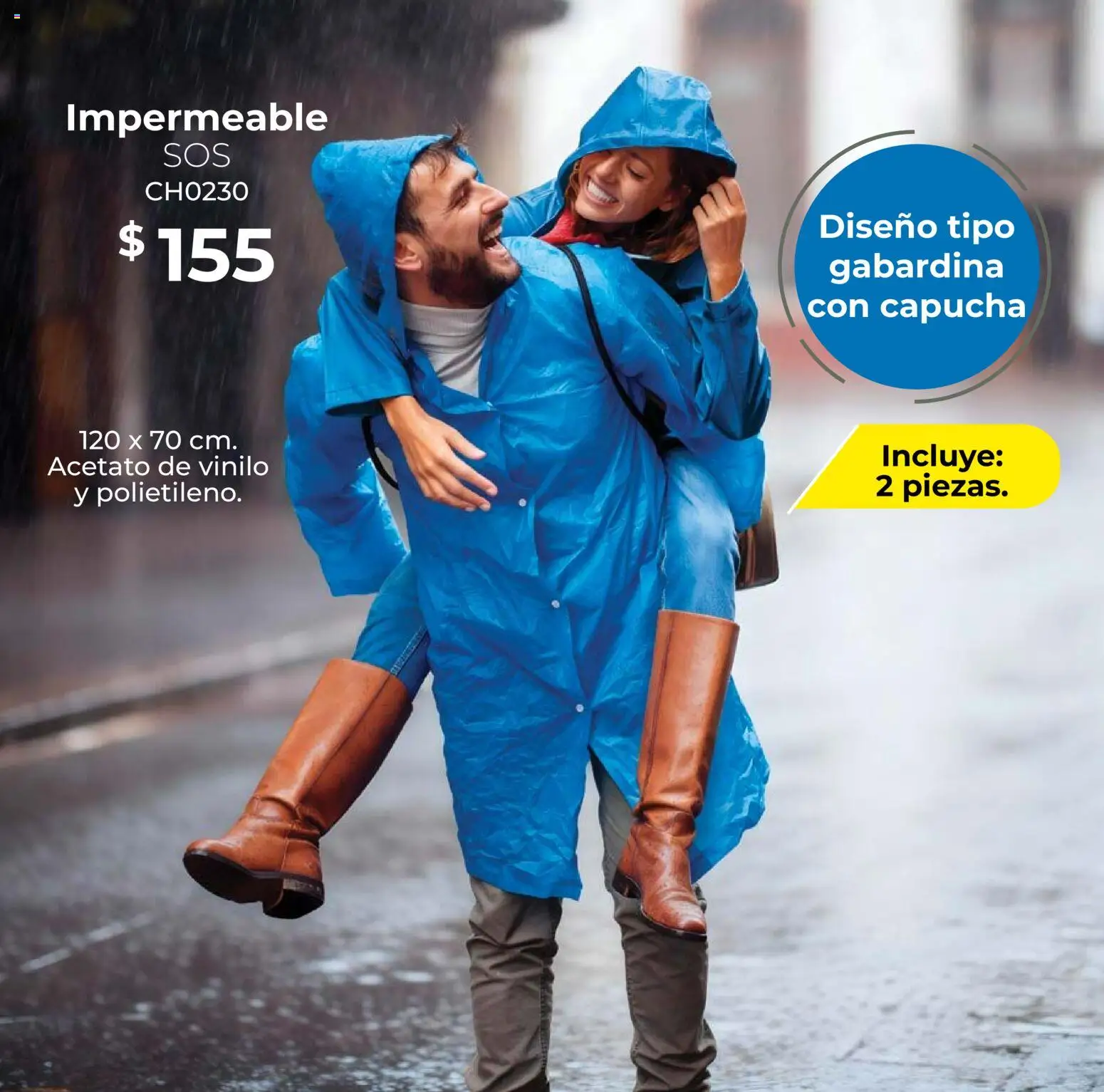 Nuevas ofertas de Colchas Concord válidas en toda la República Mexicana desde el 01.03.2026. ¡Encuentra las mejores ofertas en Colchas Concord catálogo Home! | Página: 37