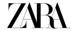 Logo de Zara -