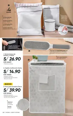 Vista previa de folleto Azzorti - Campaña 04/2026 de la Azzorti válido desde 26.01.2026 | Página: 231