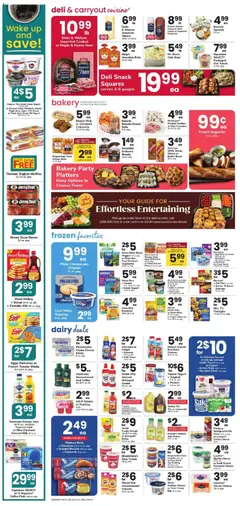 Preview of Acme weekly ads valid from 03.04.2026 | Page: 2