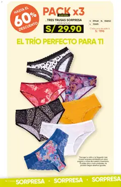 Vista previa de folleto Azzorti - Campaña C02/2026 de la Azzorti válido desde 15.12.2025 | Página: 99 | Productos: Té