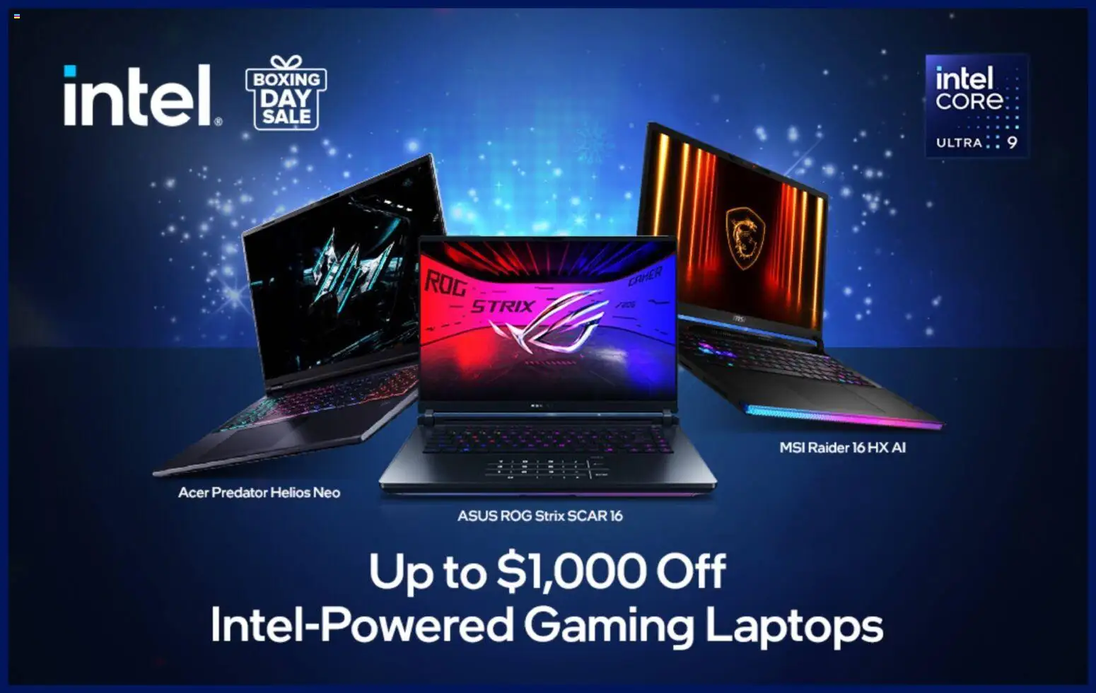 Canada Computers flyer valid from 26.12.2025 | Page: 3