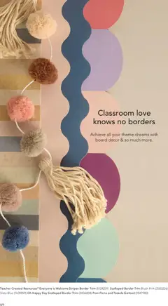 Office Depot Education Edition Catalog - valid from 01.01.2025 | Page: 8