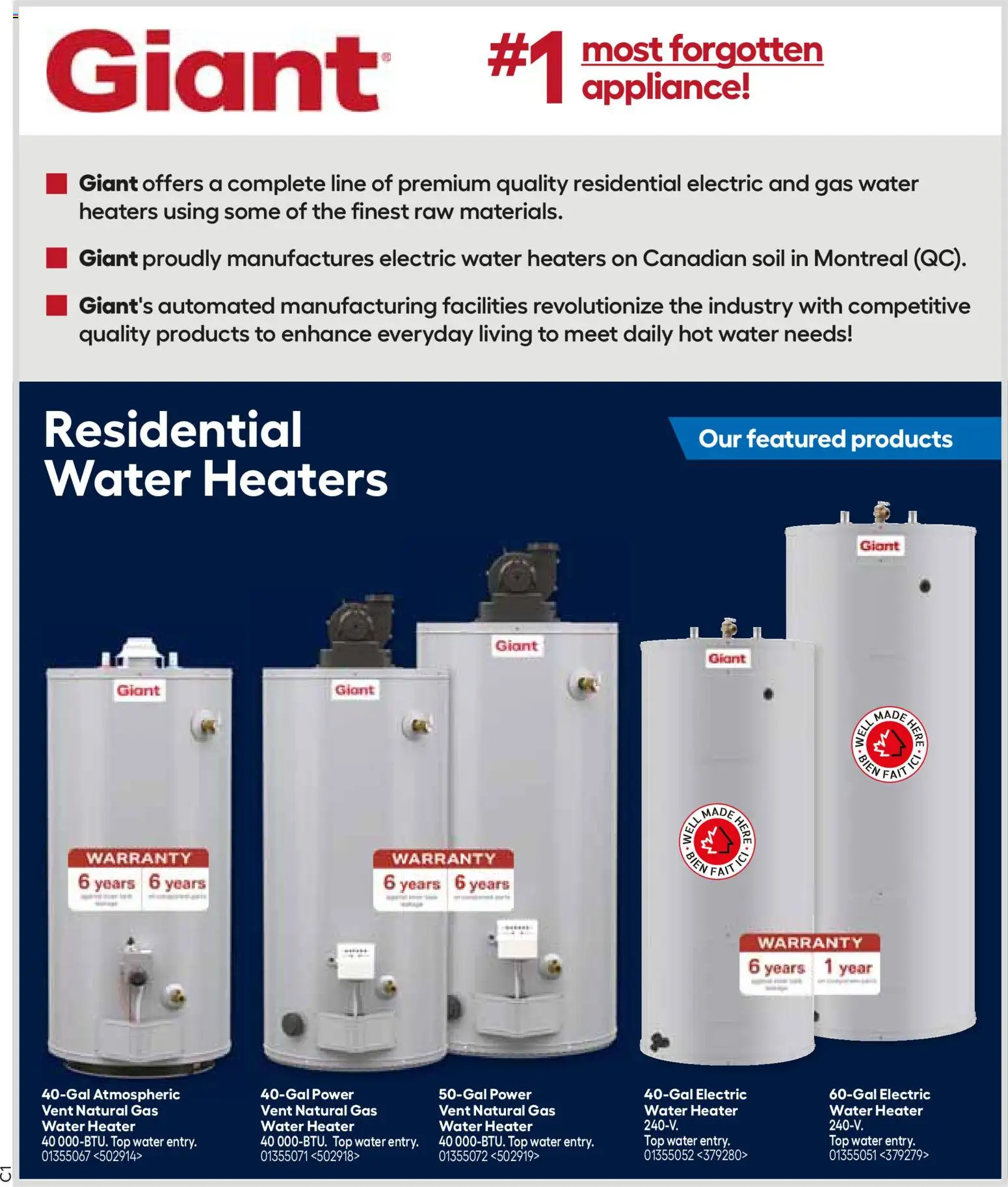 Rona flyer valid from 27.11.2025 | Page: 19