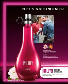 Vista previa de folleto CyZone - Campaña 16 de la CyZone válido desde 03.10.2025 | Página: 102