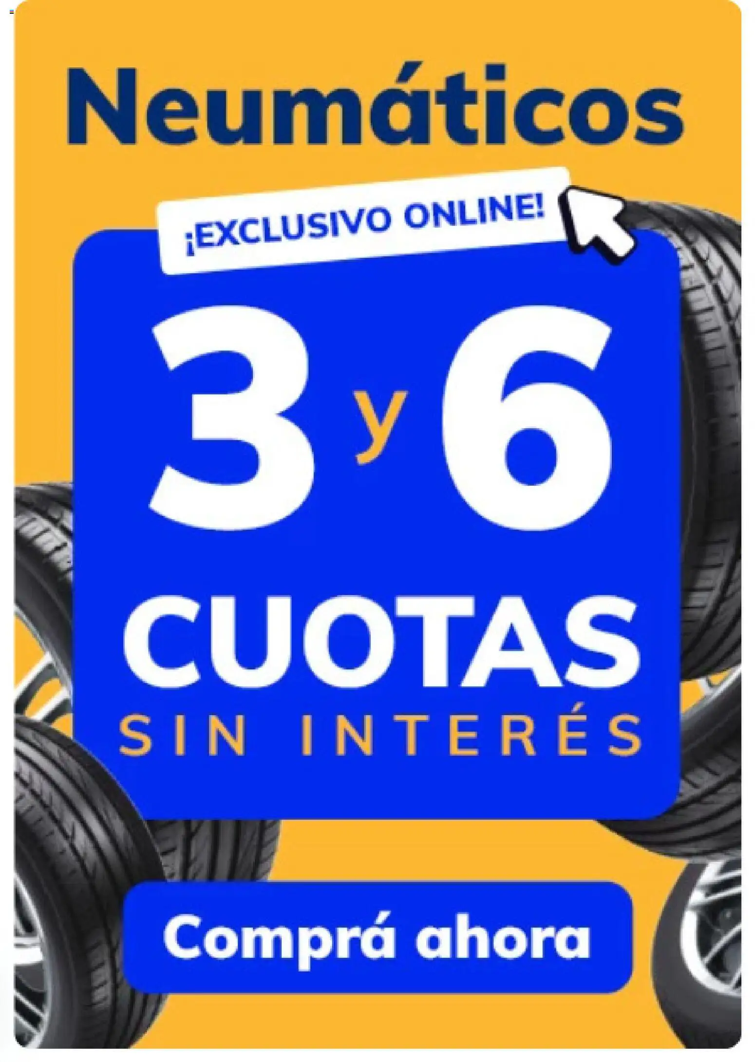 Norauto catálogo │ válido desde el 02.12.2025 | Página: 5