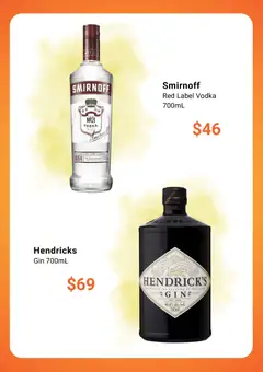 Preview of BWS  Catalogue  - valid from 31.12.2025 | Page: 4