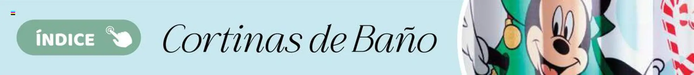 Vista previa de Colchas Concord - Catálogo, nuevo folleto de la tienda, válido en México a partir del 01.08.2025 | Página: 494 | Productos: Cortinas, Baño