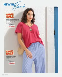 Vista previa Vitnik - Folleto válido desde el 01.01.2026 | Página: 120