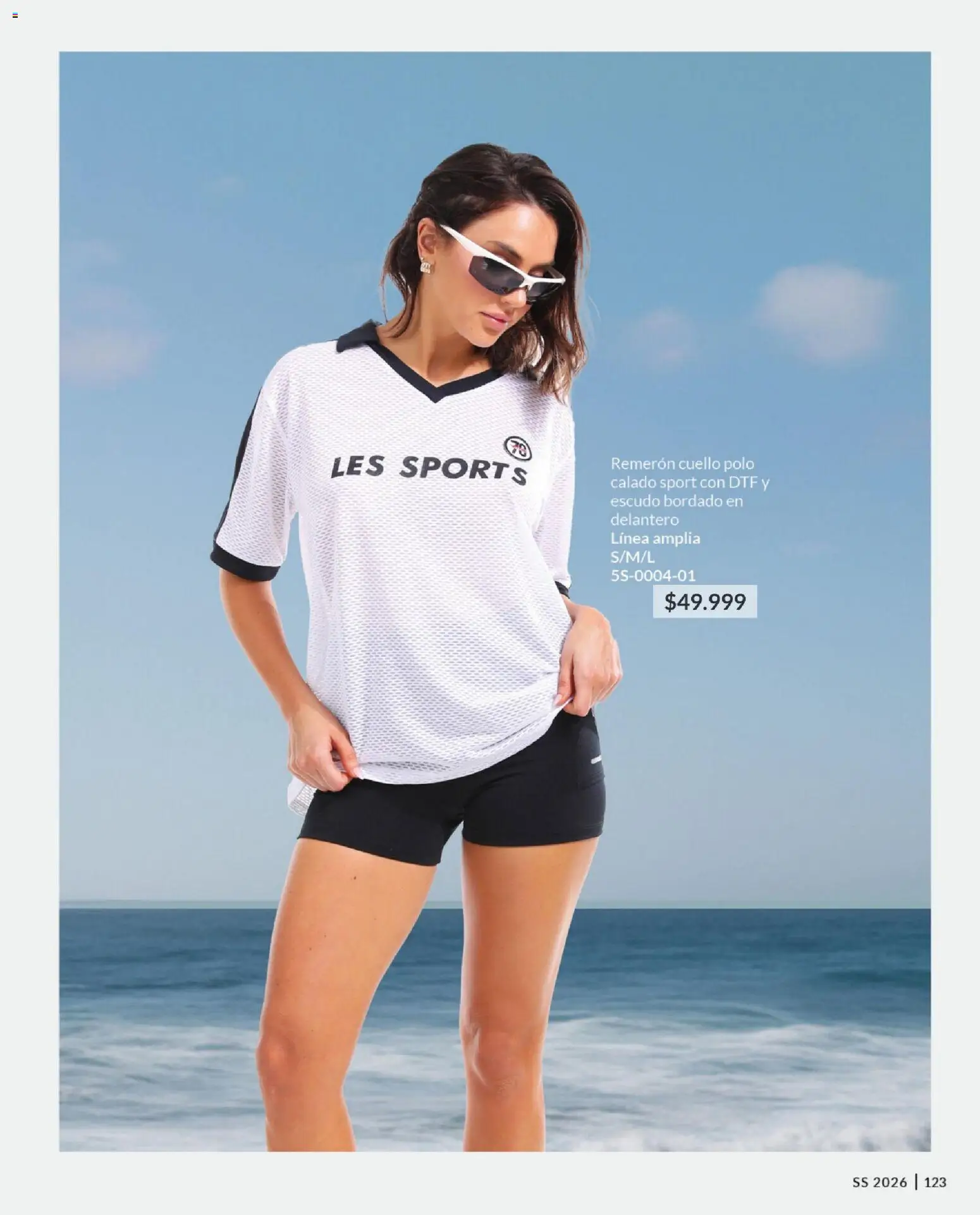 Vitnik - Folleto │ válido desde el 03.12.2025 | Página: 123