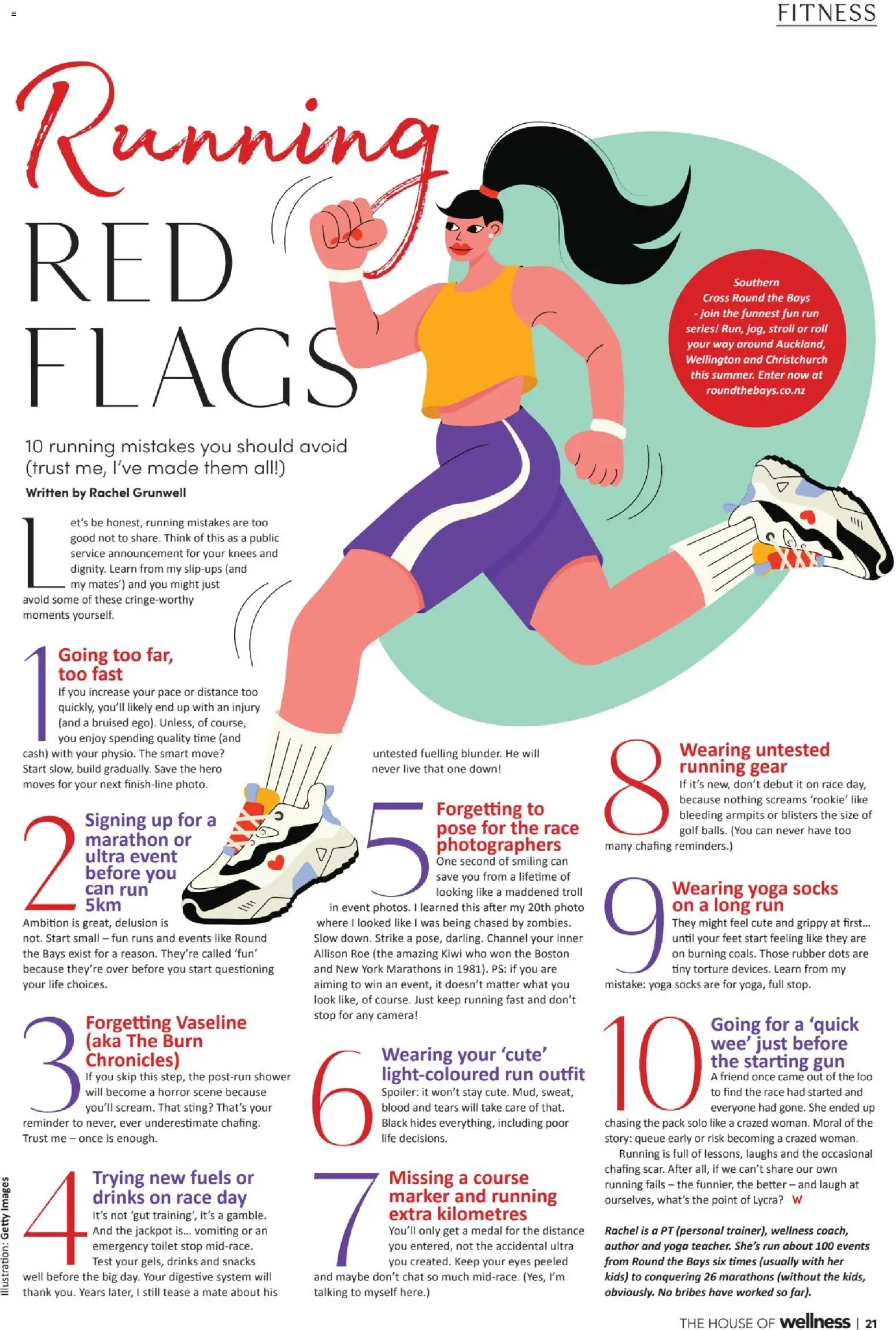 Chemist Warehouse catalogue from 08.01.2026 | Page: 21