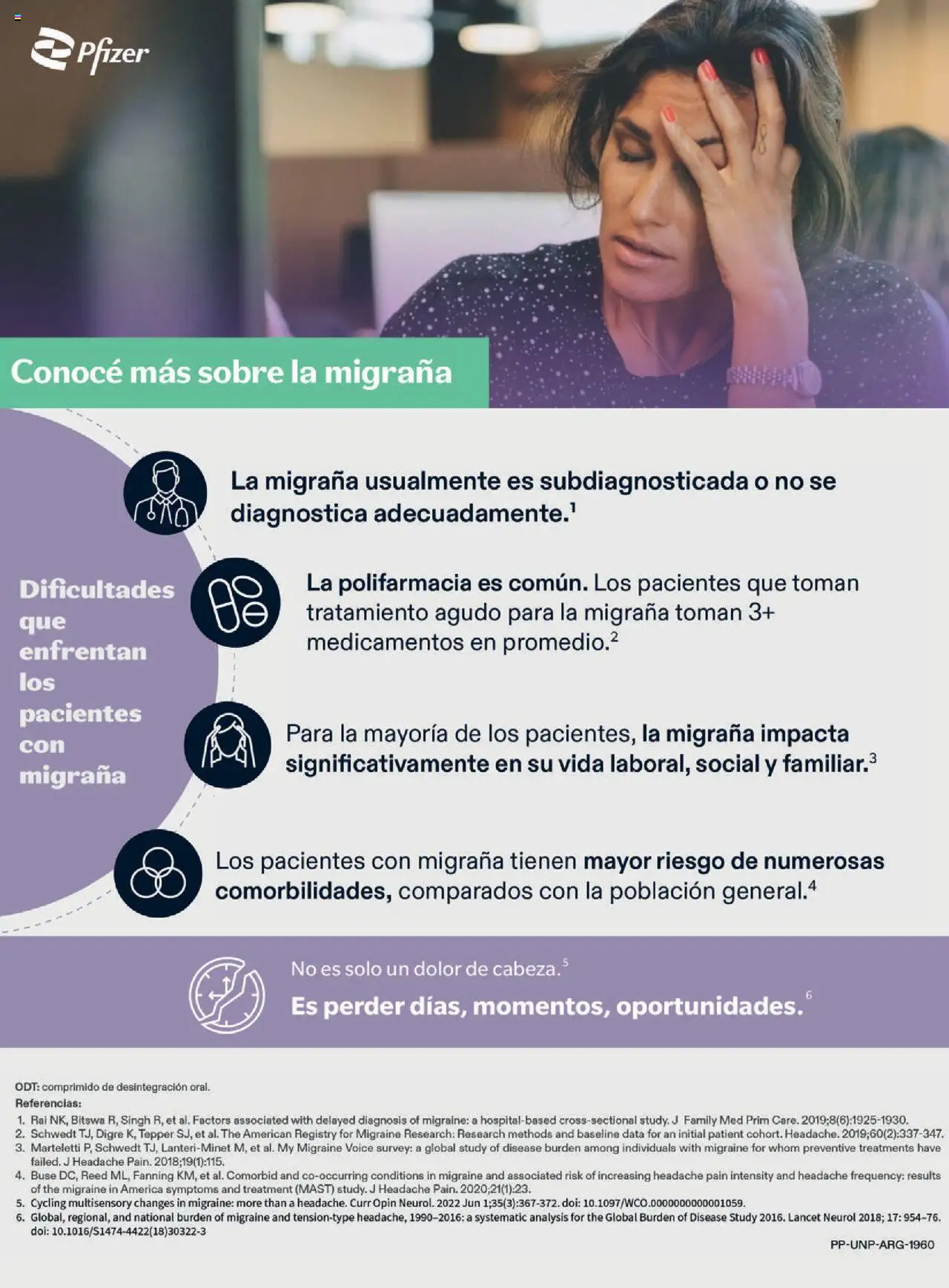 Farmacity catálogo │ válido desde el 01.10.2025 | Página: 75 | Productos: Sobre