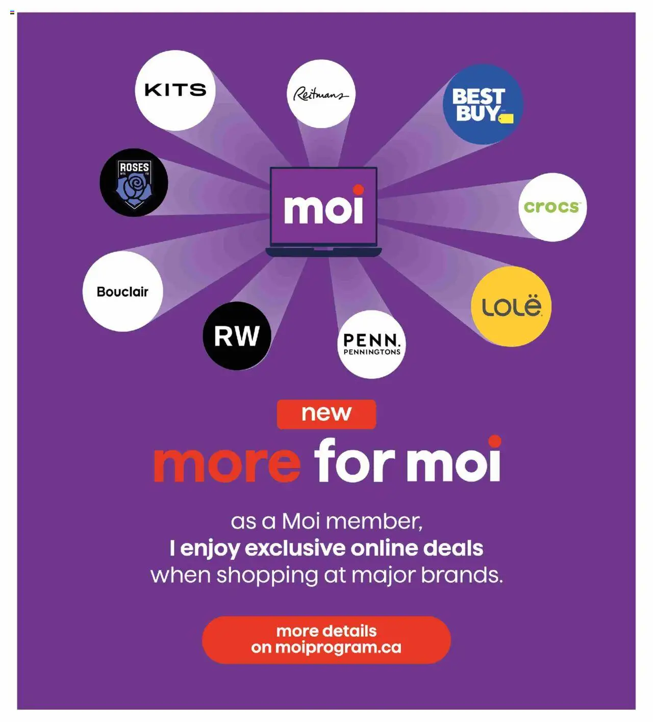Jean Coutu flyer valid from 11.09.2025 | Page: 11