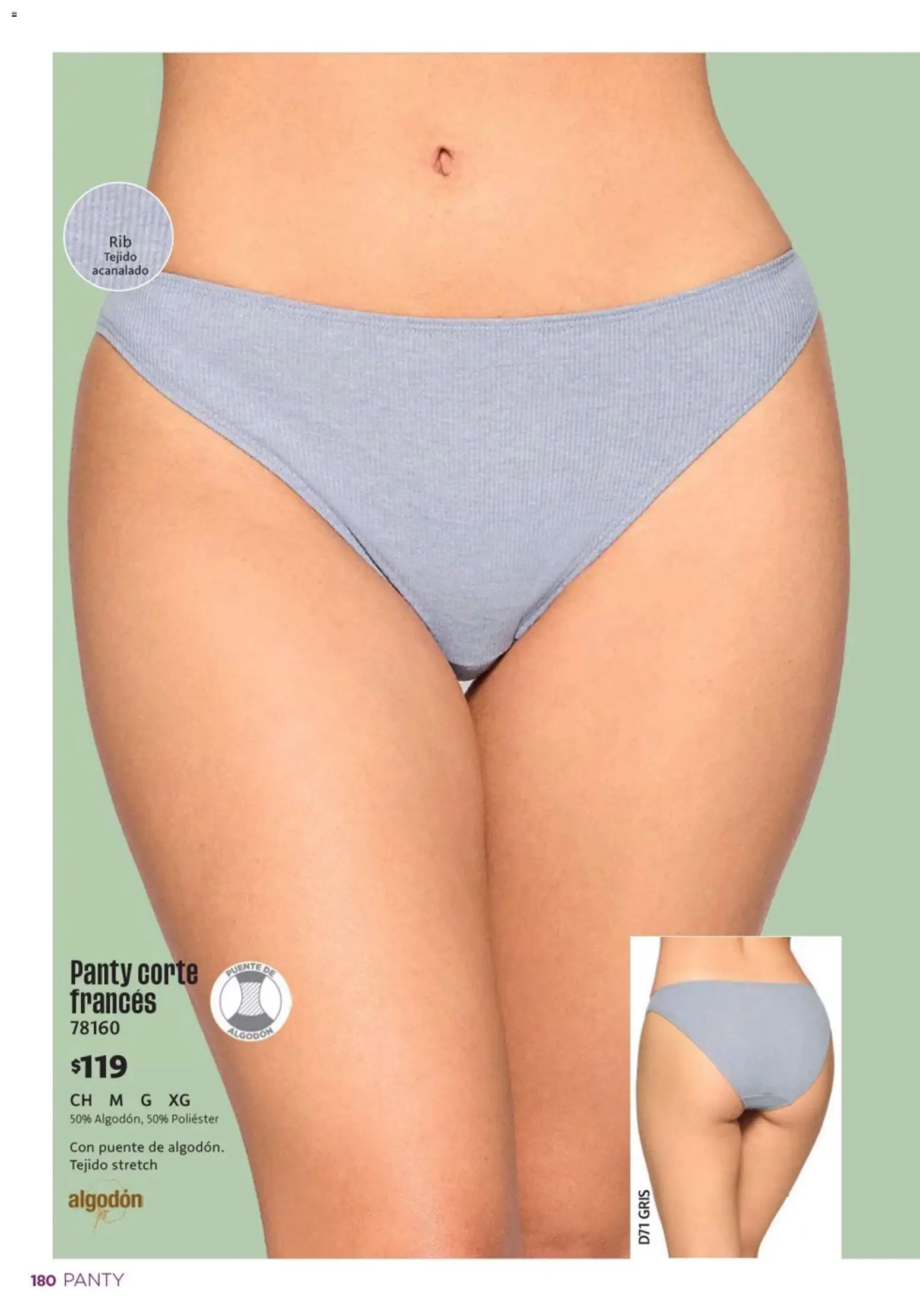 ¡El último » catálogo de Ilusión para Abril « está aquí! Descubre las SUPER OFERTAS. | México