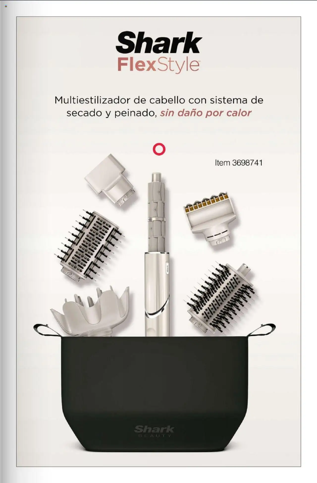 Nuevas ofertas de Costco válidas en toda la República Mexicana desde el 03.10.2025. ¡Encuentra las mejores ofertas en Costco - Revista Octubre! | Página: 115