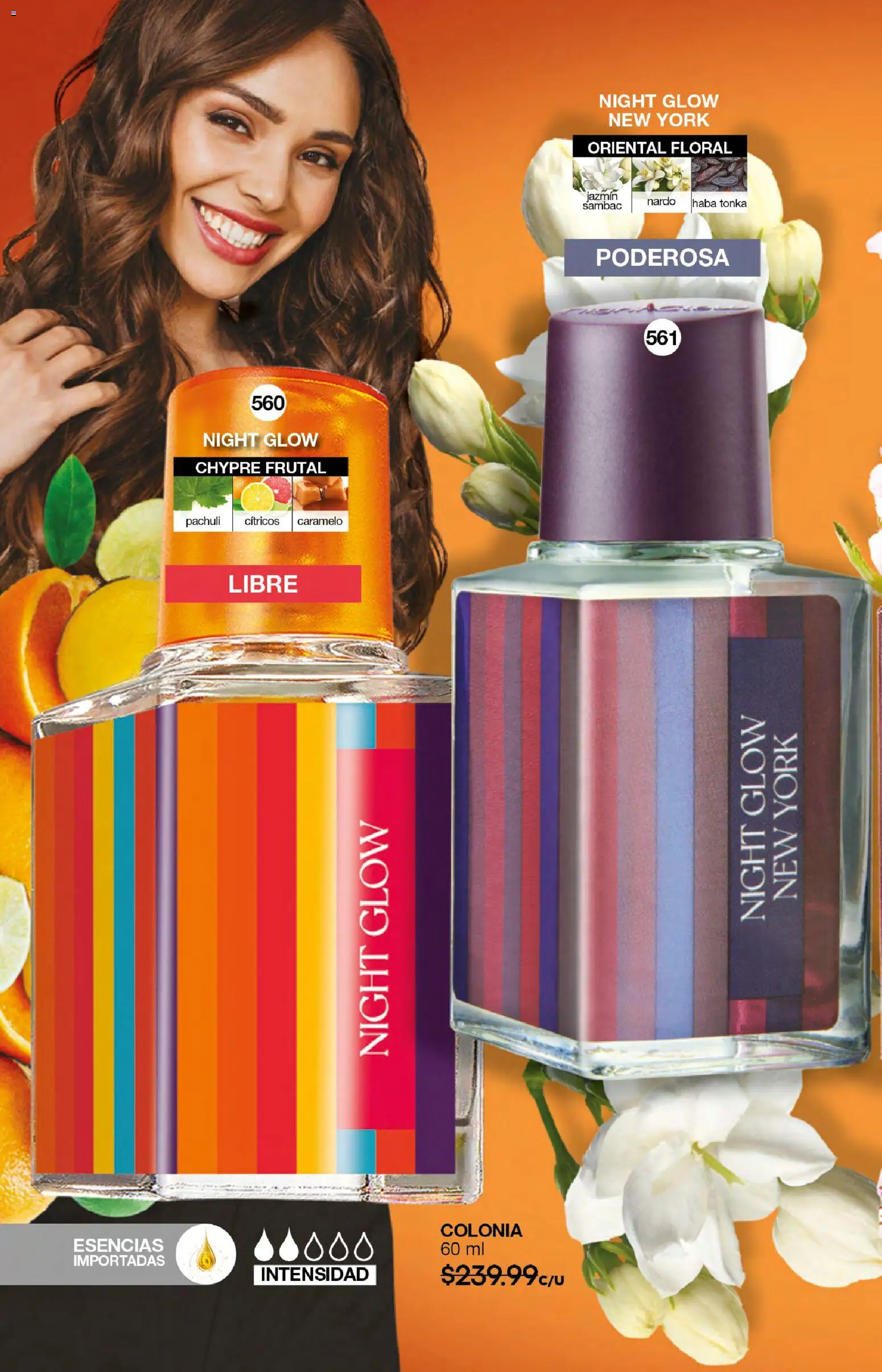 Nuevas ofertas de Fuller válidas en toda la República Mexicana desde el 21.01.2026. ¡Encuentra las mejores ofertas en Fuller campaña 21 2026! | Página: 178 | Productos: Esencias