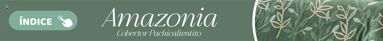 Nuevas ofertas de Colchas Concord válidas en toda la República Mexicana desde el 01.08.2025. ¡Encuentra las mejores ofertas en Colchas Concord - Catálogo! | Página: 745 | Productos: Cobertor