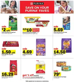Preview of Meijer weekly ads valid from 17.12.2025 | Page: 37