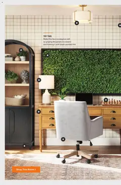 Home Depot Catalog - valid from 25.08.2025 | Page: 10