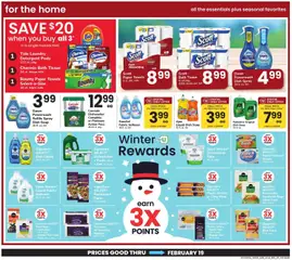 Preview of Acme weekly ads valid from 23.01.2026 | Page: 29