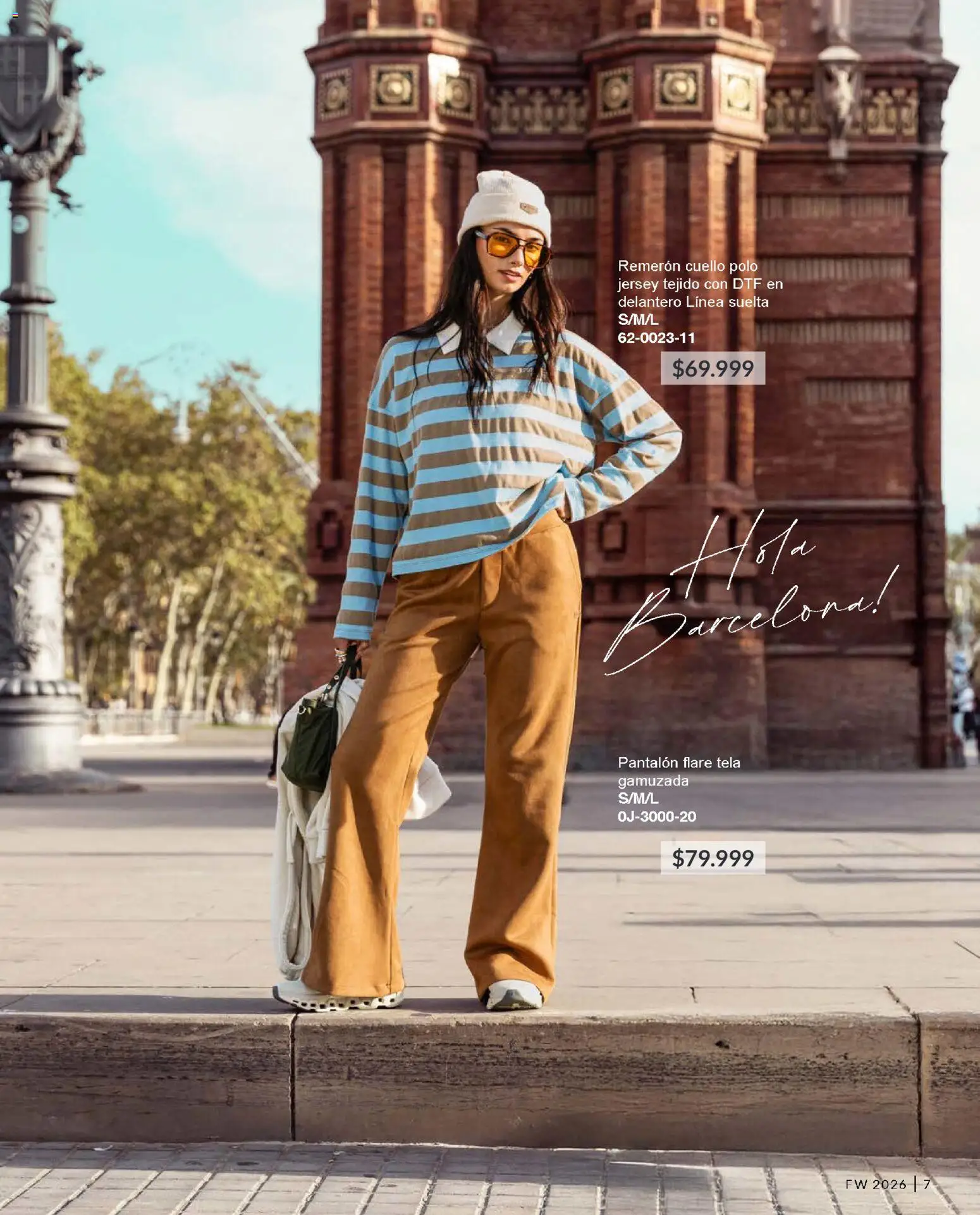 Vitnik - Catálogo │ válido desde el 24.02.2026 | Página: 7