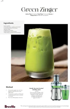 Harvey Norman catalogue - valid from 11.08.2025 | Page: 6