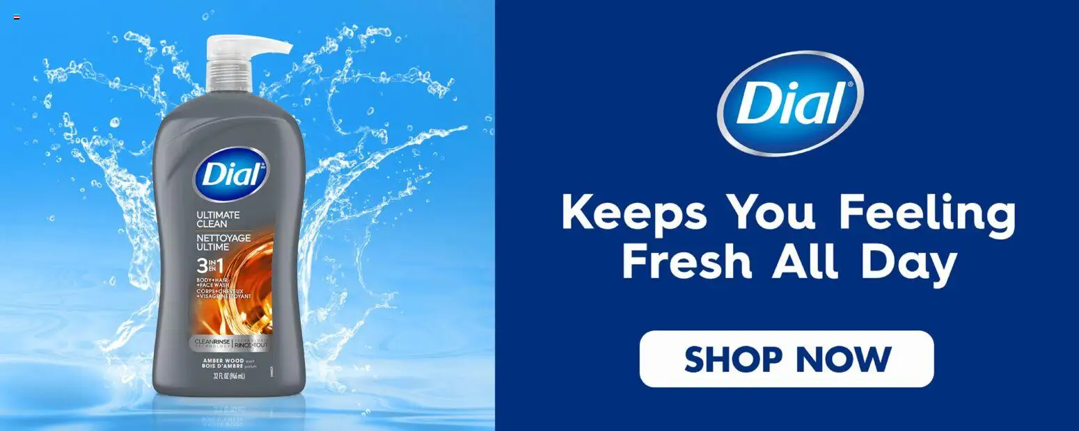 Food Lion Weekly Ad - valid from 03.12.2025 | Page: 12