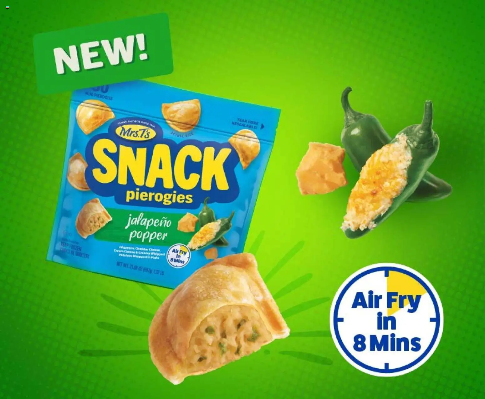 Weis Weekly Circular - DE - valid from 05.02.2026 | Page: 3