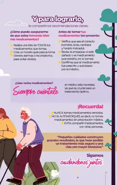 Colsubsidio - Catálogo -  Vista previa de la revista de la tienda Colsubsidio valido desde el 01.10.2025 | Página: 15