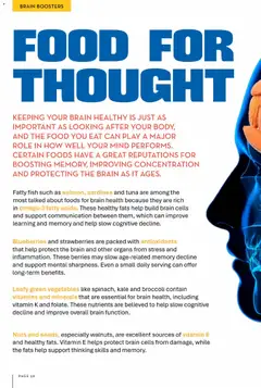 Preview of Drakes E-Mag - valid from 01.01.2026 | Page: 58