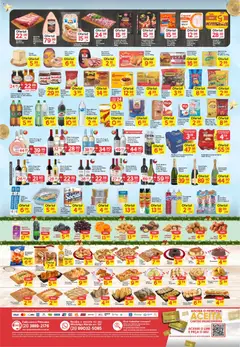 Encarte Princesa - Pré-Visualização do folheto da loja Princesa, válido de 11.12.2025 | Página: 2