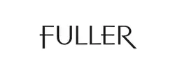 Fuller