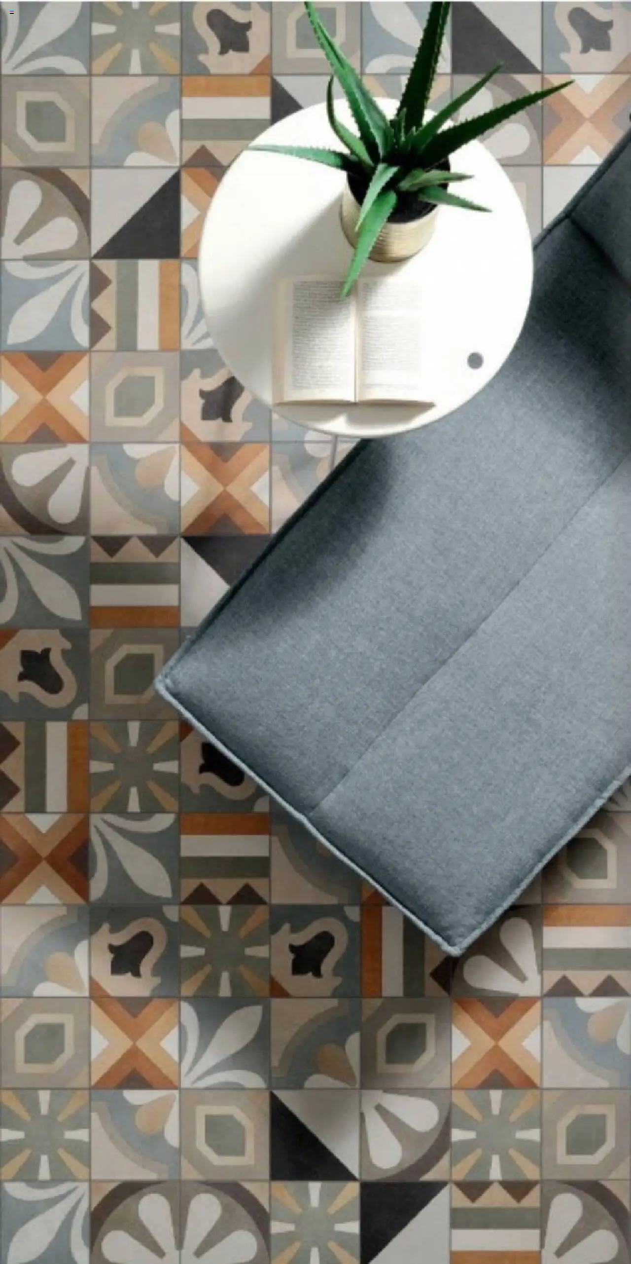 MK - CAT MK DECOR │ válido desde el 21.07.2025 | Página: 2