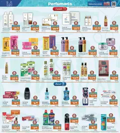 Supermercados Condor - Ofertas da semana  - Pré-Visualização do folheto da loja Supermercados Condor, válido de 02.01.2026 | Página: 22