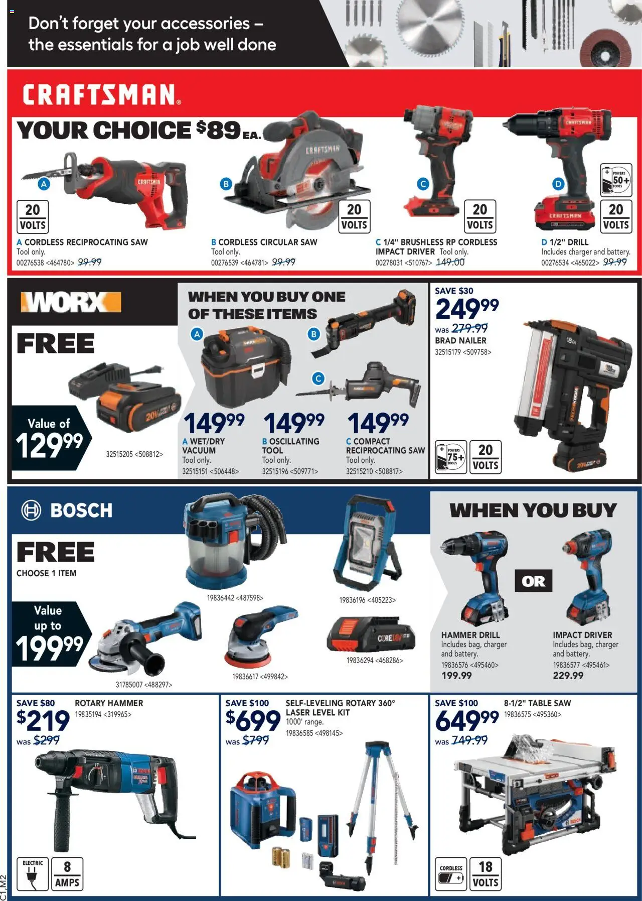 Rona flyer valid from 07.08.2025 | Page: 12