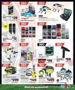 Preview of Repco Catalogue - valid from 25.02.2026 | Page: 11