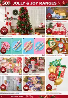 Preview of Spotlight  Catalogue  - valid from 15.12.2025 | Page: 14