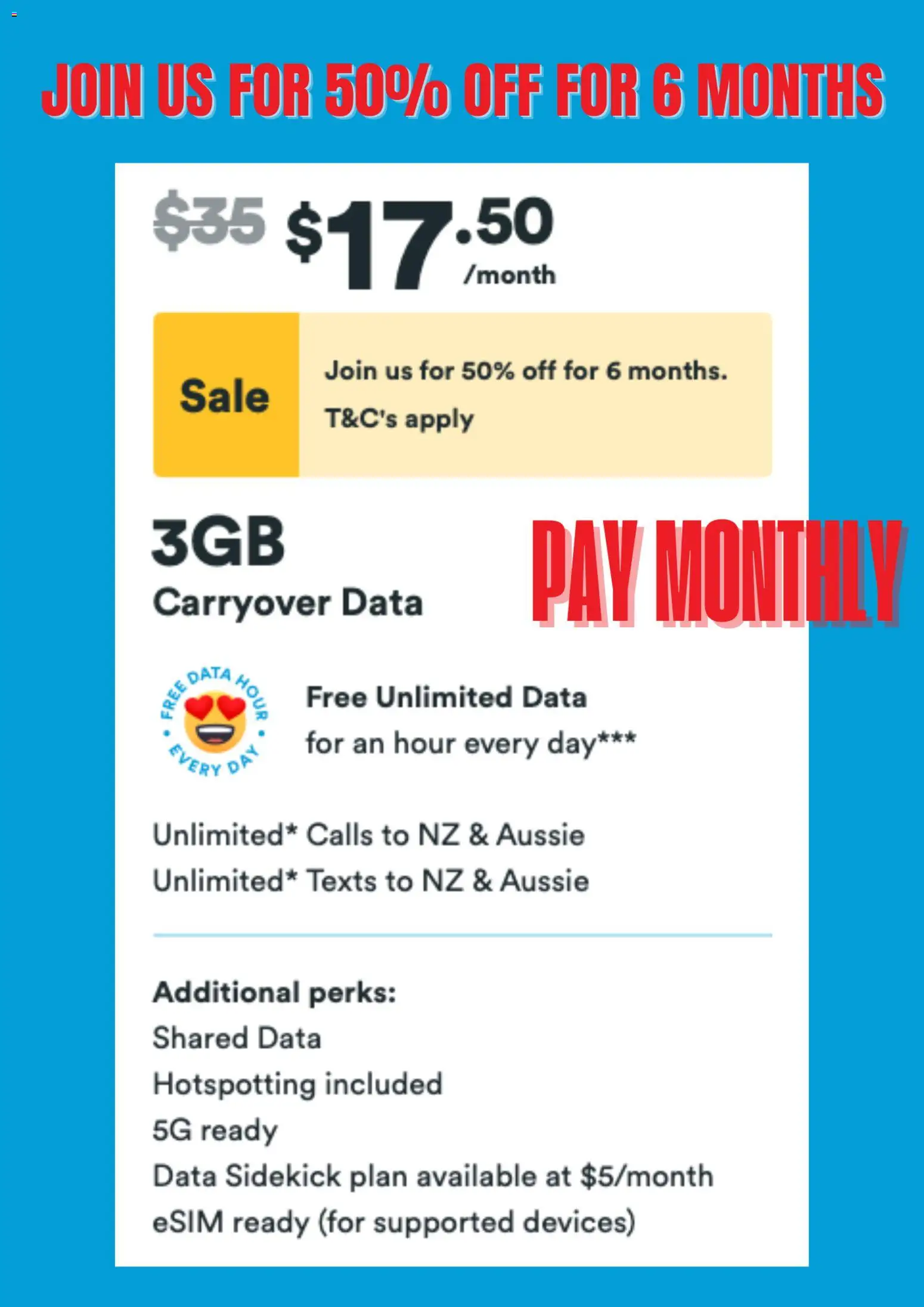 2 Degrees catalogue from 21.11.2025 | Page: 2